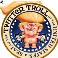 Troll 2 (@jorgemaurosant3) 's Twitter Profile