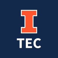 TEC(@TECenter) 's Twitter Profile Photo