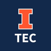 TEC (@tecenter) 's Twitter Profile Photo TEC (@tecenter) 's Twitter Profile Photo