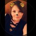 Natalie Ingle (@nat3ingle) Twitter profile photo Natalie Ingle (@nat3ingle) Twitter profile photo