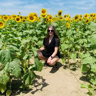 abbybreen03's profile picture. 