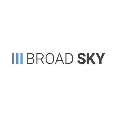 BroadSkyNetworks