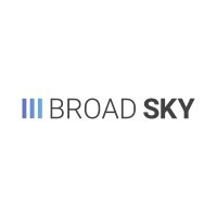 BroadSkyNetworks (@broadskynetwork) 's Twitter Profile