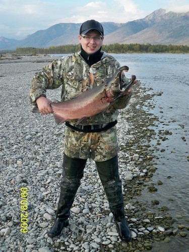 EvgenTretyakov's profile picture. 