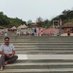 Vadivel (@vadivel38708166) Twitter profile photo Vadivel (@vadivel38708166) Twitter profile photo