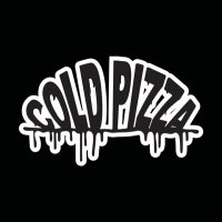 Cold Pizza(@coldpizzanyc) 's Twitter Profile Photo