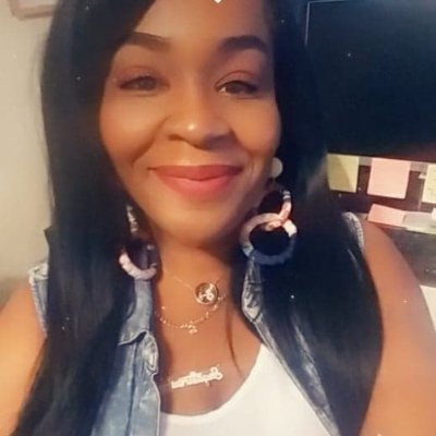 Hi my name is Andrea and 7 years ago I was diagnosed w/ Type 2 Diabetes. I'm on a journey to educate myself and others as I work to lower my A1C to 5.0.