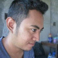 Juniar Triponco Adityo (@jt_adityo) 's Twitter Profile