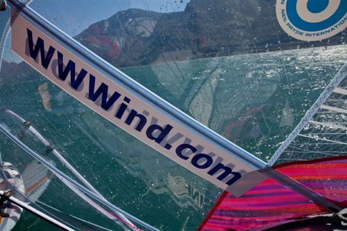 Windsurfen WINDSURFEN, FOILEN ,Catamaran Kitesurfen Segeln Yachtcharter
Schulung, Miete, Incentive - 
Herrmann und das WWWIND-Team freuen sich auf Euch