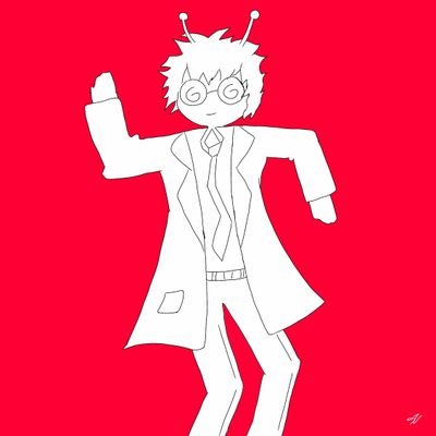 zarate_75's profile picture. 