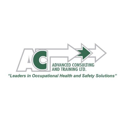 Advanced Consulting and Training Ltd. - Leaders in Occupational Health and Safety Solutions and Training