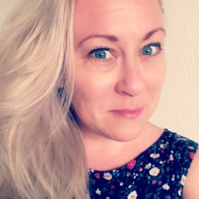 anitareiseleder's profile picture. Jeg reiser for fred med Aktive Fredsreiser