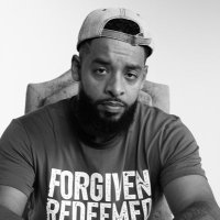 Jamel Brown (@brotherbrown83) 's Twitter Profile