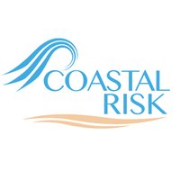 Coastal Risk(@CoastalRisk) 's Twitter Profile Photo