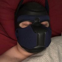 roco (@thiccdickbator) 's Twitter Profile