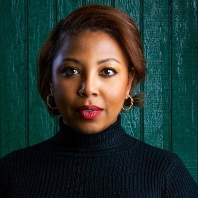 chelswells's profile picture. Generosity is my superpower! What's yours?