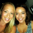 Monet Thomas - @Monetiamhere - Twitter