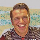 Aaron Hood - @aaronhood - Twitter