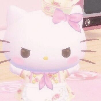 |❝Hello! Kitty! ❞| ✨ 𝙸𝚗𝚏𝚘 𝙿𝚒𝚗𝚗𝚎𝚍 ✎ | Enjoy Your Stay! | —🌑🌒🌓🌔🌖🌗🌘🌑