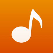 MusicThreadApp's profile picture. A place to share the music you love