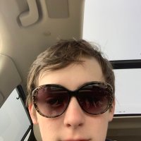 Jay Walrus (@jaywalrus) 's Twitter Profile