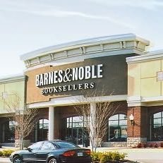 BNColumbusGA's profile picture. Official page of Barnes & Noble at Columbus Park Crossing in Columbus, GA. Contact us at (706) 653-7880.