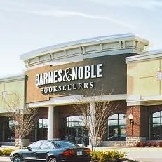 Official page of Barnes & Noble at Columbus Park Crossing in Columbus, GA. Contact us at (706) 653-7880.