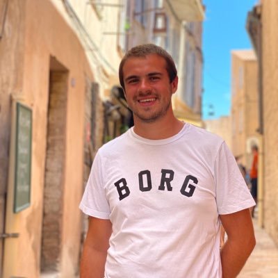 lucas_carnoy's profile picture. Amiens