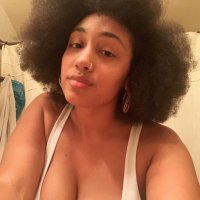 JuJu the Fool (@_heyjuliet) 's Twitter Profile