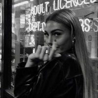 البندري 𖤐 (@4xlii7) 's Twitter Profile