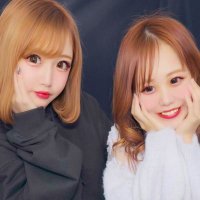 y u r i . (@lily__ri) 's Twitter Profile