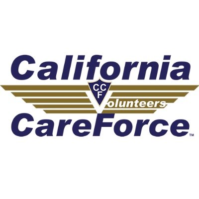 California CareForce