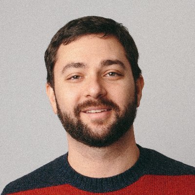 Find me at @mattlehrer.com on bsky and @mattlehrer@definitely.social on the fediverse