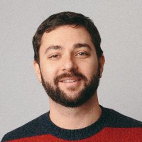 Matt Lehrer (@mattlehrer) 's Twitter Profile