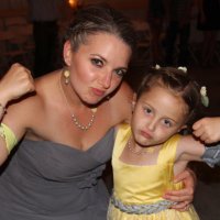 Tawny Hansen (@macaylasmommy) 's Twitter Profile Photo Tawny Hansen (@macaylasmommy) 's Twitter Profile Photo