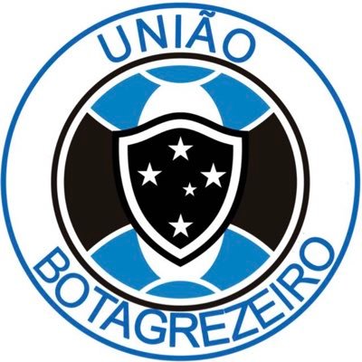 Botafogo 🤝 Grêmio 🤝 Cruzeiro                             Rumo à glória