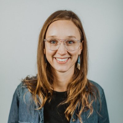 hrdavis11's profile picture. Working to protect our planet and people while enjoying the present moment.