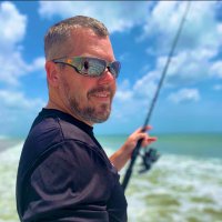 Adam Scott (@adamscottga) 's Twitter Profile