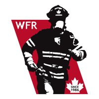 WFR Wholesale Fire(@WFRFIRE) 's Twitter Profile Photo
