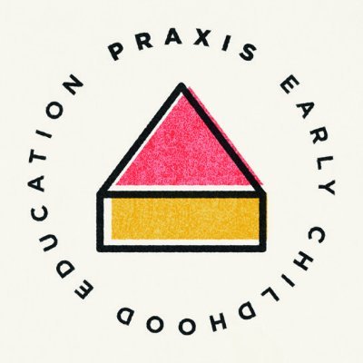 Strengthening communities through the creation and support of quality and accessible early childhood education spaces