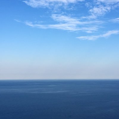 aripeix's profile picture. 