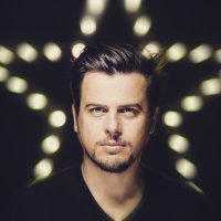 Serkan Bilgin (@serkanbilgin_sb) Twitter profile photo