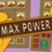 max_power84