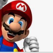 CS2Karim's profile picture. 🇩🇰 5K ELO | AWPER |