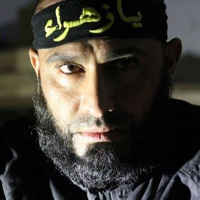 در دنیا افتخارم این است که خود بسیجیام و بسیج قلب من است