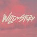 Wild Story (@WeAreWildStory) Twitter profile photo