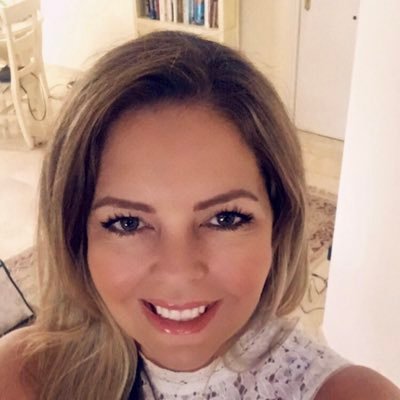 Lawyer specialising in construction procurement and development - all opinions and views are my own
