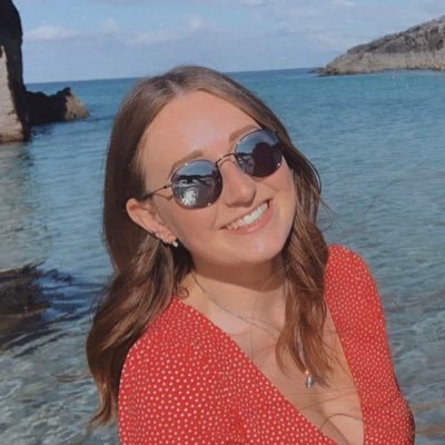 sarahldunn97's profile picture. eat your spaghetti and forget your regretti