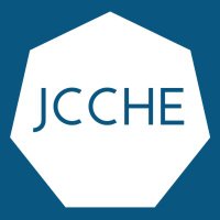 Journal of Contemporary Crime, Harm, and Ethics(@JCCHE_Journal) 's Twitter Profile Photo