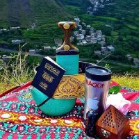 عجائب وغرائب اليمن (@yemen_wonders) 's Twitter Profile Photo عجائب وغرائب اليمن (@yemen_wonders) 's Twitter Profile Photo